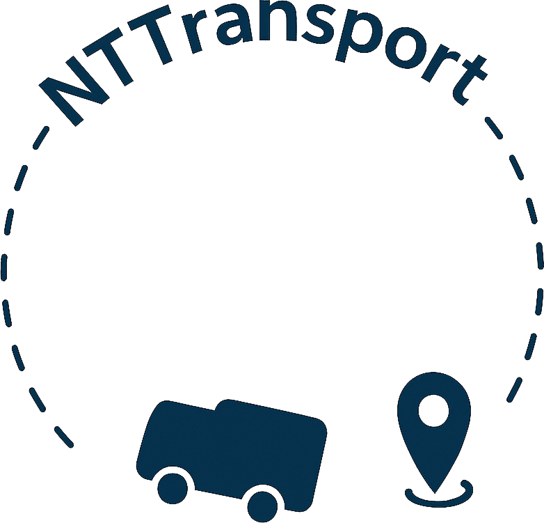 NTTransport